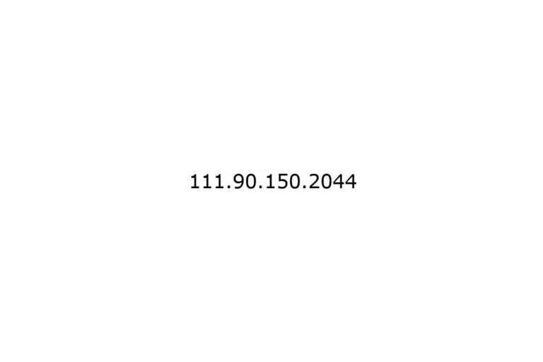 111-90-150-2044