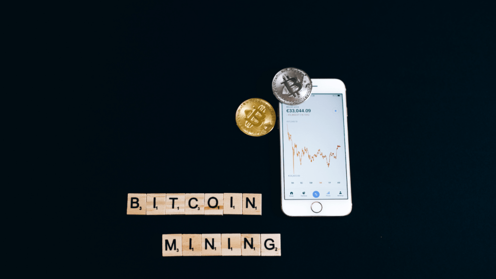 Crypto Mining Latest Technologies, Challenges, and Future Trends Explained