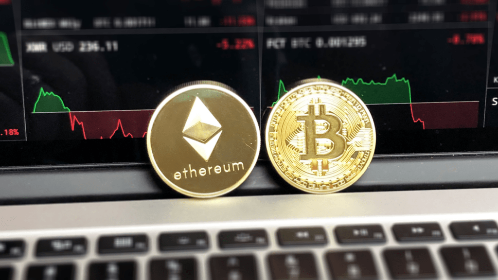 Crypto and NFT Market Analysis 2023 Insights, Trends, and Future Predictions