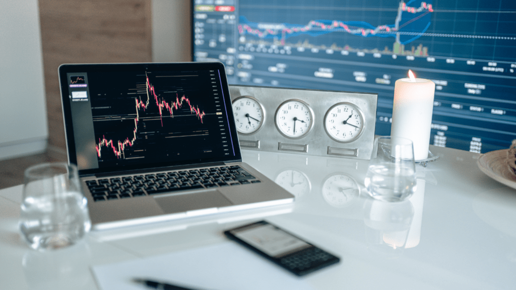 Factors Driving High NFT Prices
