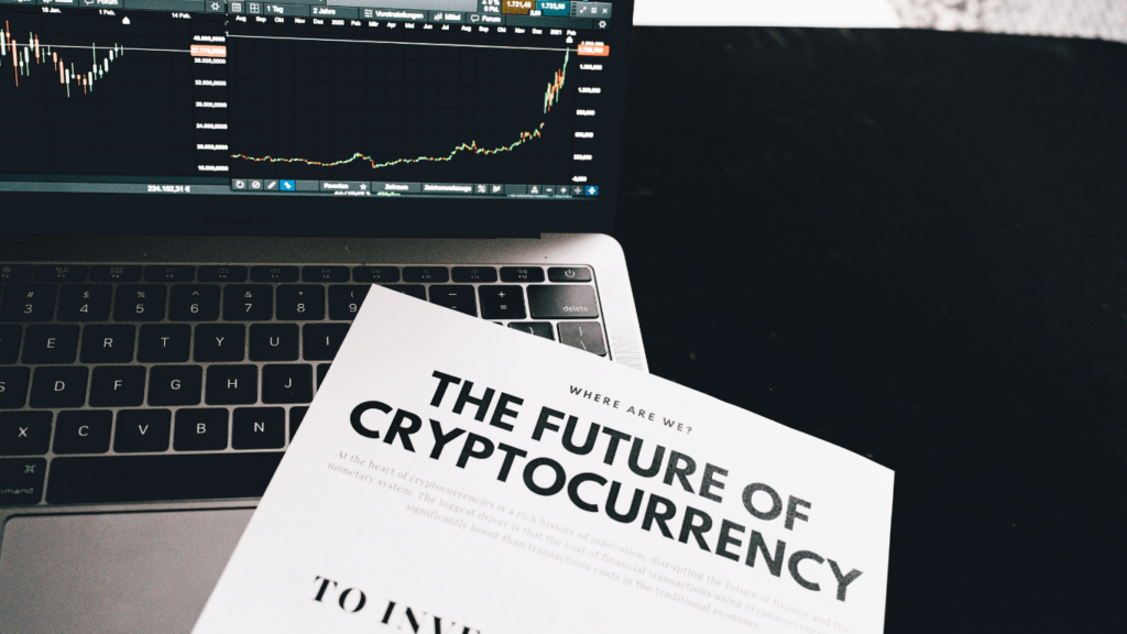 How Regulatory Changes Are Affecting Crypto and NFTs Compliance, Costs, and Future Trends