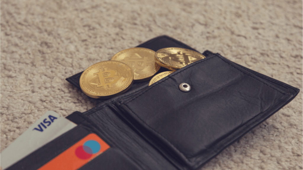 How to Choose the Right Crypto Wallet for You A Comprehensive Guide for Safe & Easy Use