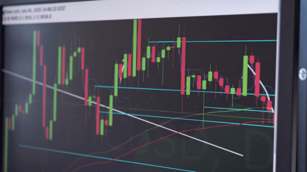 The Impact of NFTs on the Cryptocurrency Market
