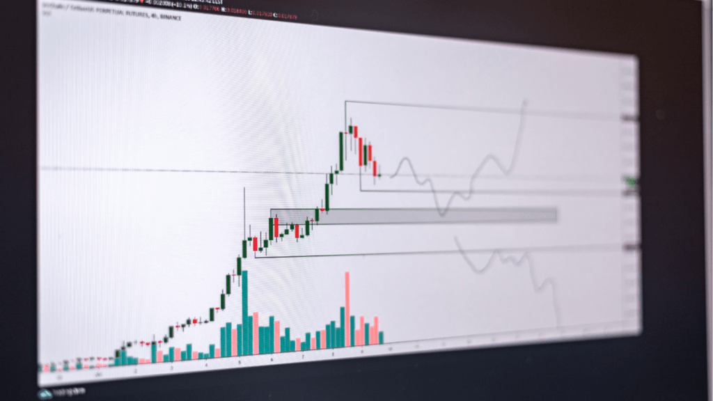 The Influence of Inflation and Fiat Currency Fluctuations