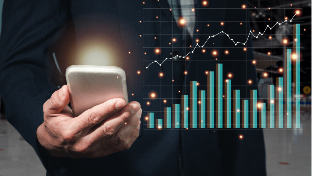 Top Cryptocurrencies Supporting NFT Transactions Best Picks for Seamless Trades and Future Trends