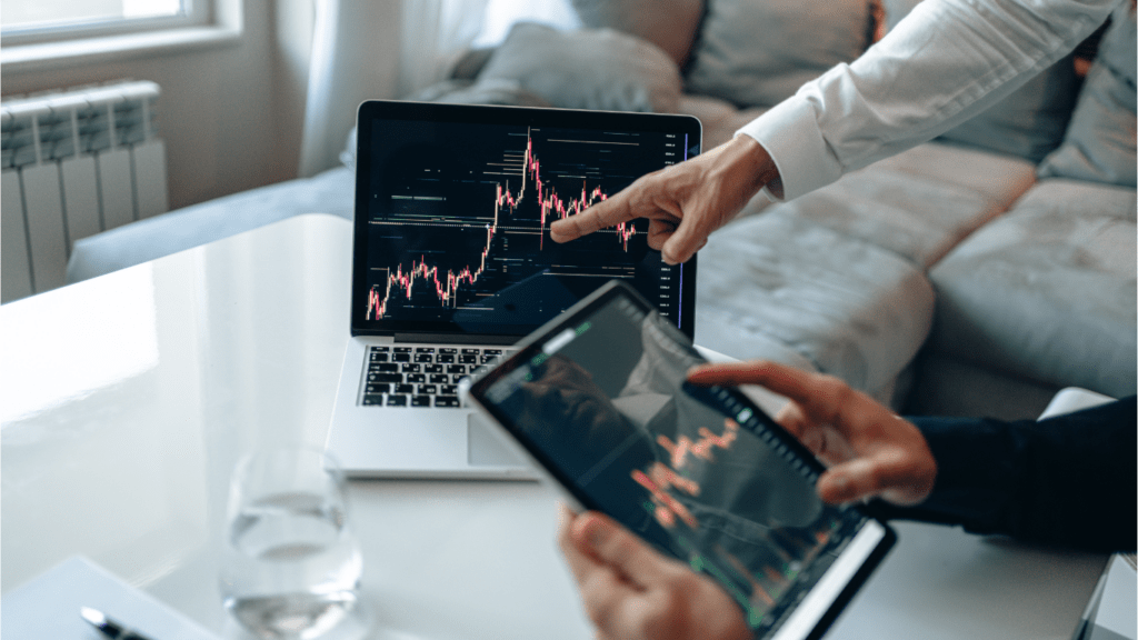 Understanding Market Volatility in Crypto and NFTs Essential Insights for Investors