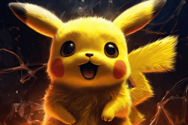 pikachudzzq_bs41jc= pokemon