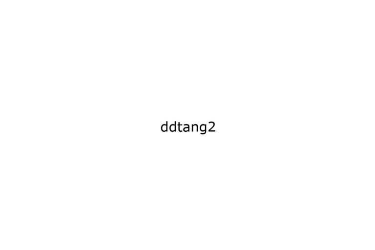 ddtang2