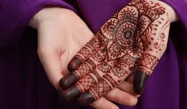 stylish:oslq_xdfj1a= mehendi design