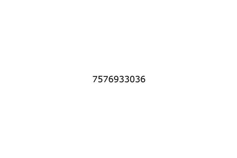 7576933036