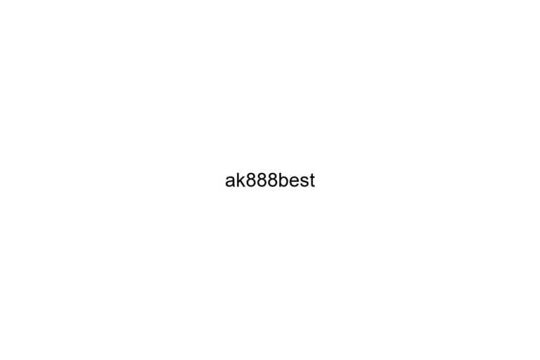 ak888best