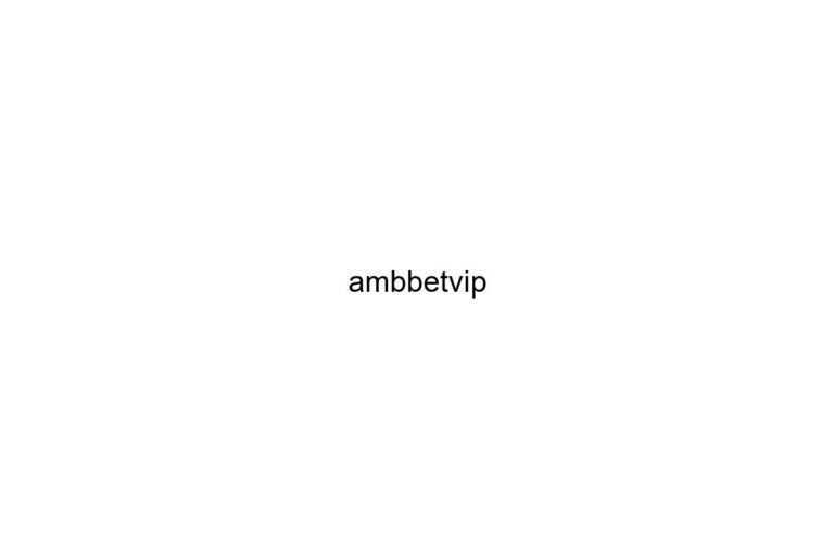 ambbetvip