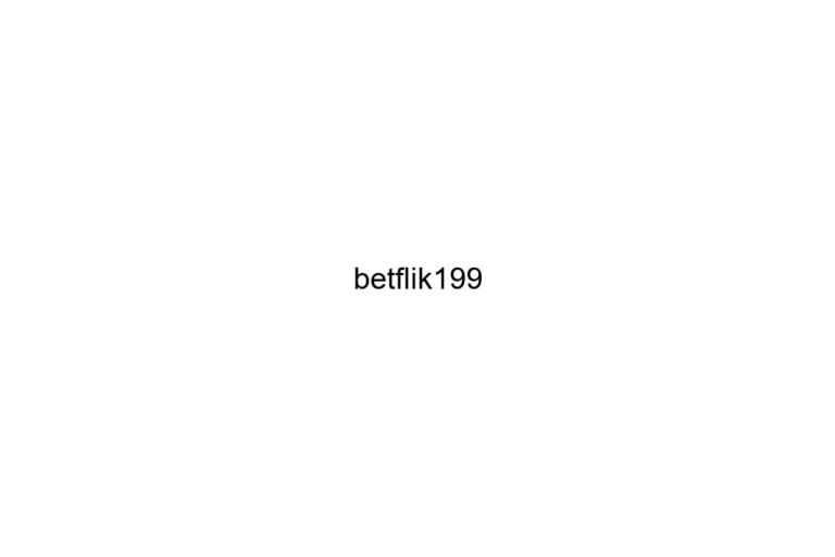 betflik199