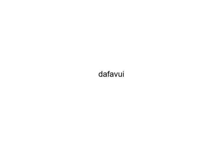 dafavui