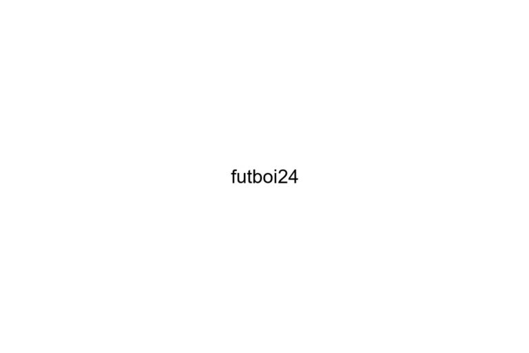 futboi24