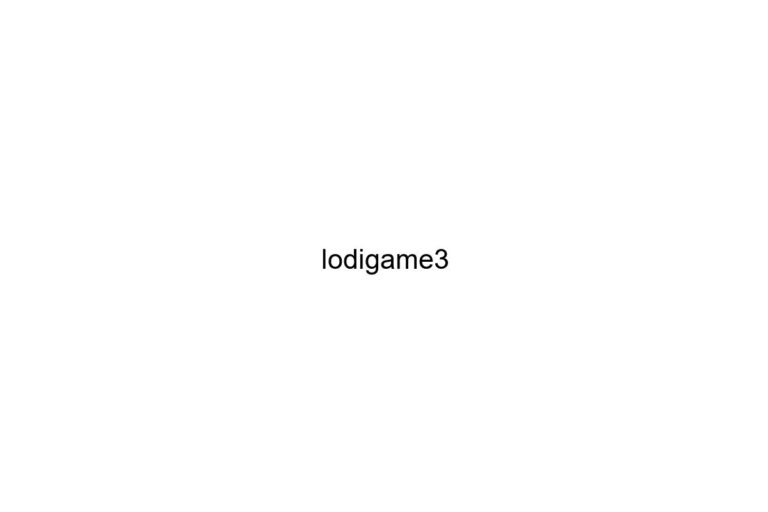 lodigame3