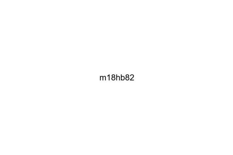 m18hb82