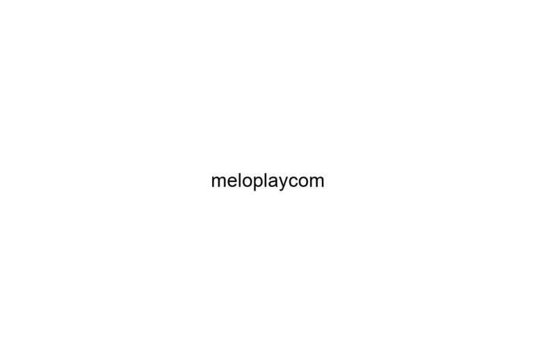 meloplaycom