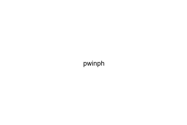 pwinph