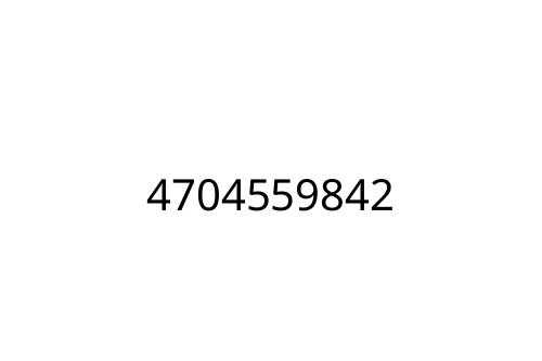 4704559842