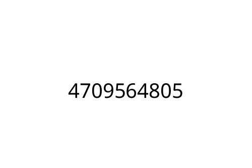 4709564805