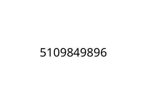 5109849896