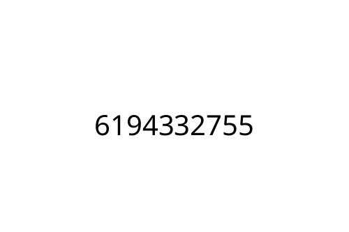 6194332755