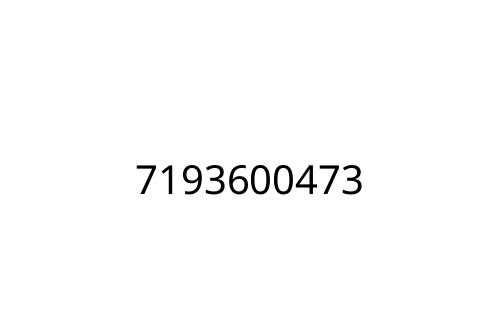 7193600473