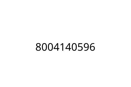 8004140596