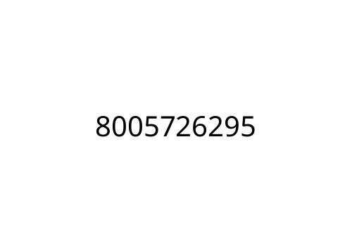 8005726295