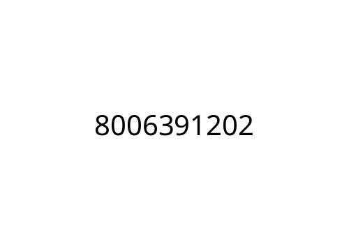 8006391202