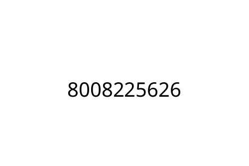 8008225626