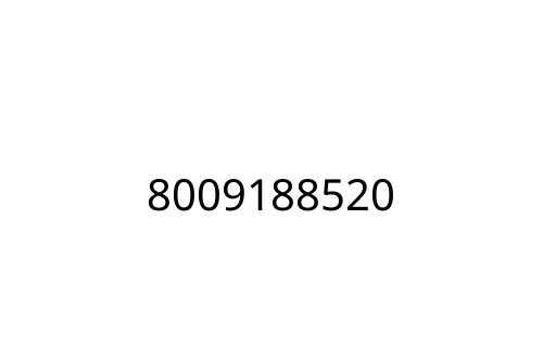 8009188520