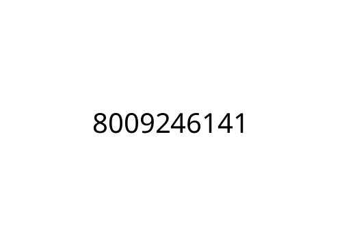 8009246141