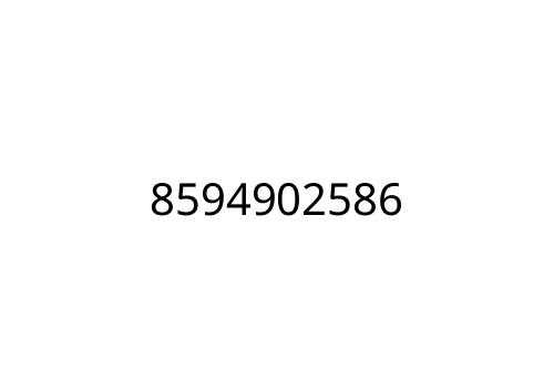 8594902586