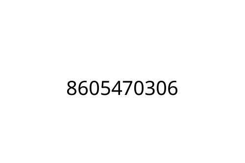 8605470306