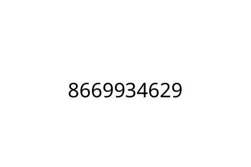 8669934629