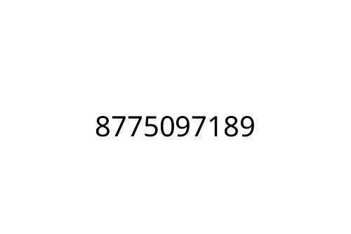 8775097189
