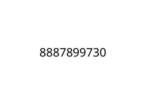 8887899730