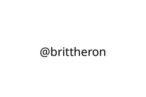 _brittheron