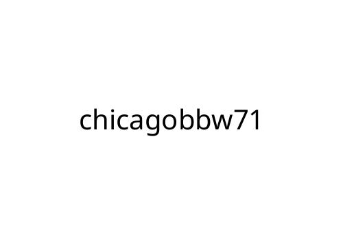 chicagobbw71