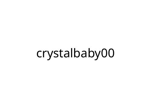 crystalbaby00