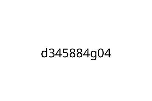 d345884g04