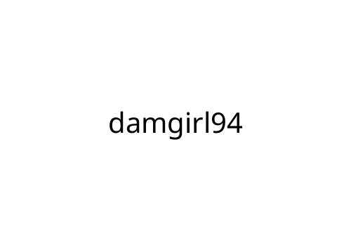 damgirl94