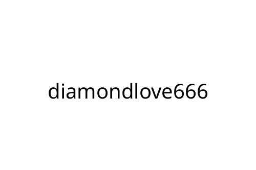 diamondlove666