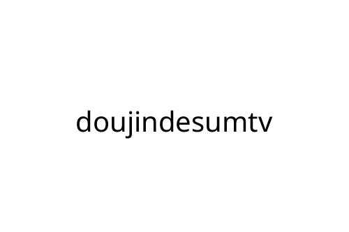 doujindesumtv