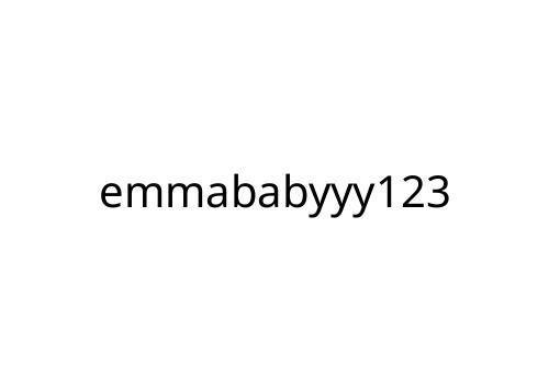 emmababyyy123