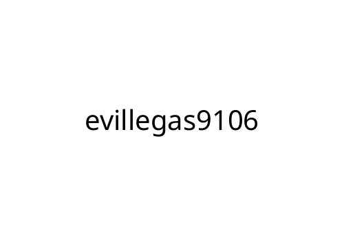 evillegas9106