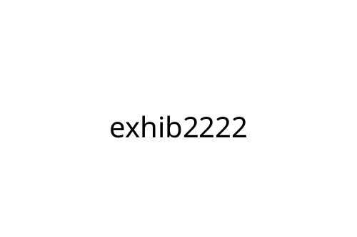 exhib2222