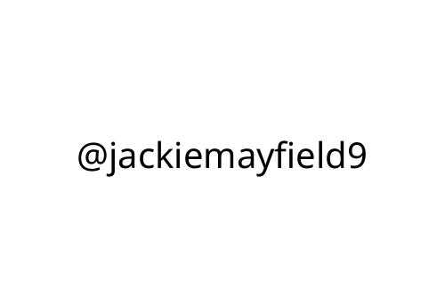 _jackiemayfield9